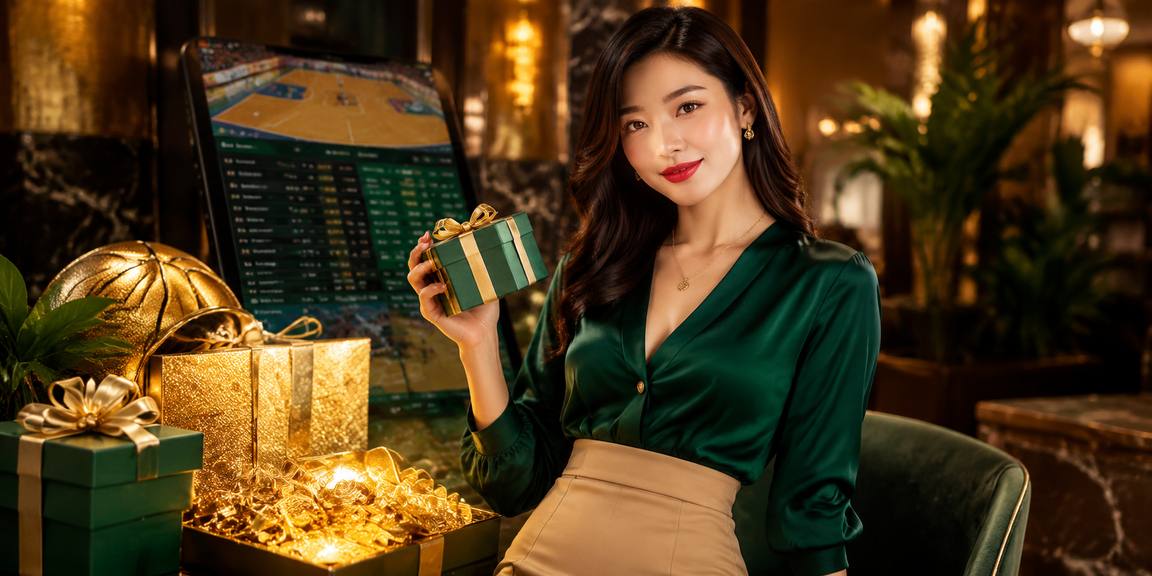 rai88 Slot Vòng Vàng