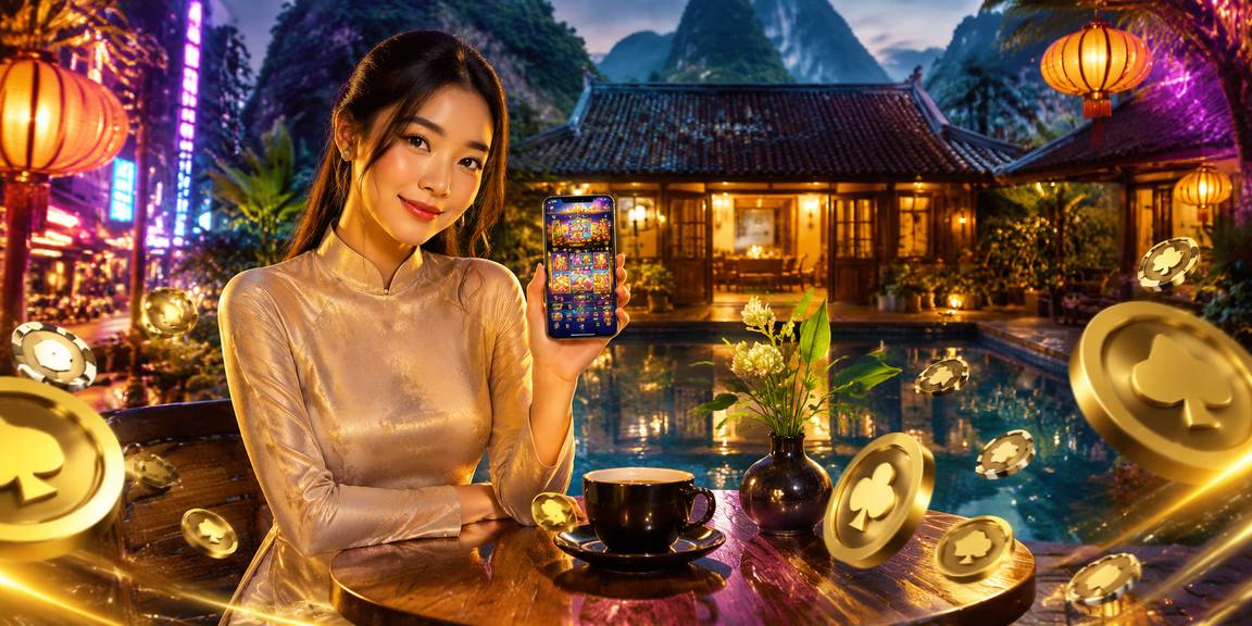 rai88 Hướng Dẫn ZaloPay