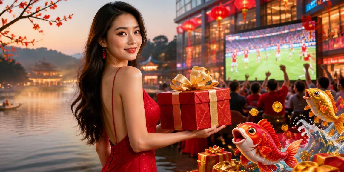 rai88 Thẻ Ngân Hàng Slot