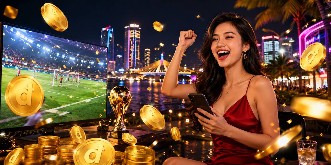 rai88 Ứng dụng rai88 làm được gì cho bạn